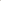 Classic Fox Georgette Zigzag Print Multi Sky Blue And Mustard Color Gown NKB-41