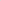 Party Wear Organza Ready To Wear Pink Color Froke KB-270