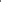 Fabulous Embroidery Work Marron Color Gown TD-6009