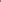 Blissful Maroon Color Faux Georgette Fabric Anarkali Suit Set Set TD-6013