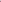 Amazing Maroon Faux Georgette Fabric Designer Anarkali Suit TD-6066