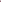 Peaceful Chinon Pink & Lavender Color Double Color Lehenga Choli Ram-078
