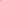 Beautiful Digital Print Brown Color Anarkali Suit TD-6050