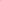 Awesome Peach Color Lucknowi Sequence Work Anarkali Suit NKB-55