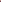 Purple & Maroon Color Simmer Vichitra Top With Lehenga LW-7129