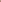 Red & Rama Color Sequence Work Gown KA-1177