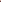 Purple Rani & Rama Color Sequence Work Beautiful Gown LW-9237