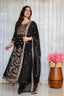 Elegant Grace Suit Set