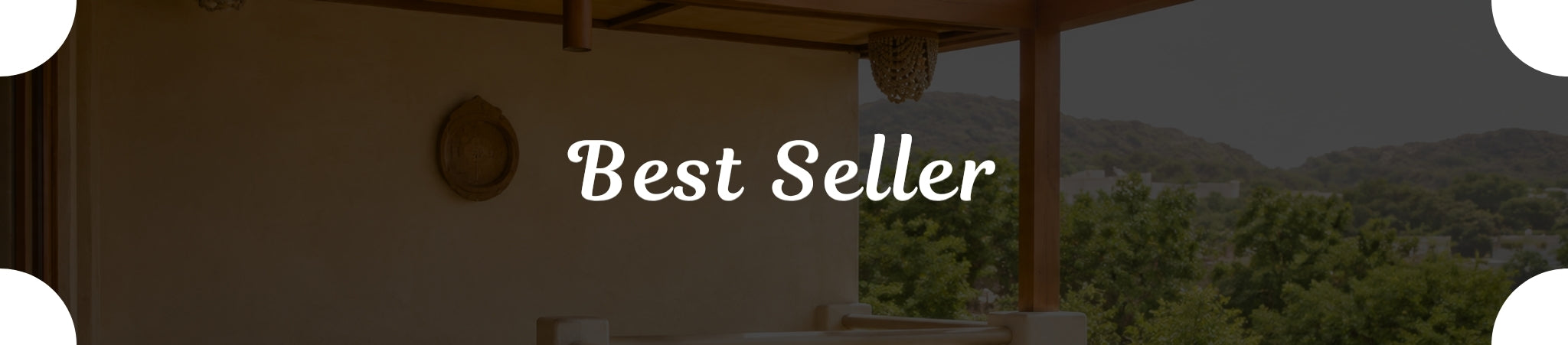 Best Seller