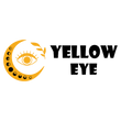 Yelloweye.shop
