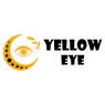 Yelloweye.shop