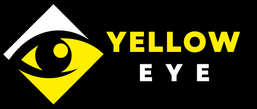 Yelloweye.shop